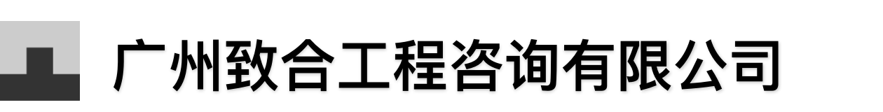 乐动网站_乐动（中国）
